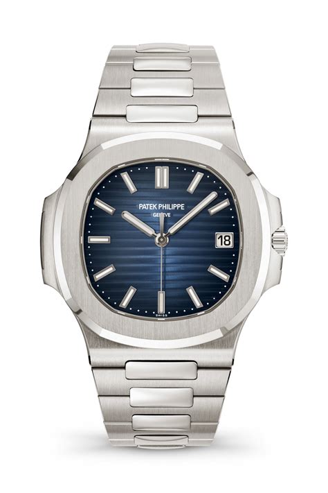 gold watch patek|patek philippe price euro.